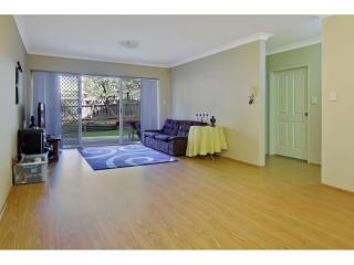 View profile: Rare find! Courtyard & Walk to Station!