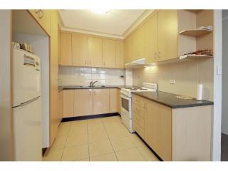 View profile: Great Location! 10 Minutes to Station!