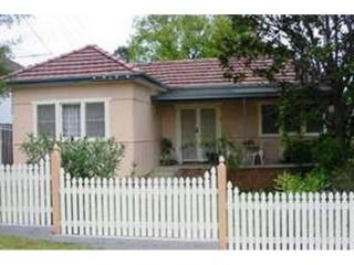 View profile: Newly Extended & Renovated