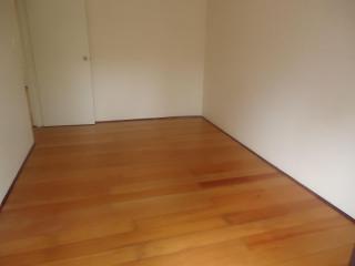 View profile: Freshly Painted Unit with Large Garage
