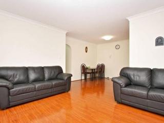 View profile: Beautiful 2 Bedroom Unit