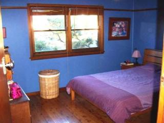 View profile: New Kitchen & Bathroom! 5 Minutes to Station!