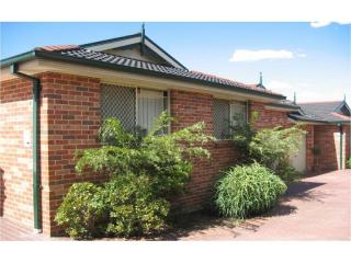 View profile: Fantastic 3 Bedroom Villa