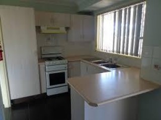 View profile: Well Priced Rental in Safe Neighbourhood!