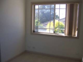 View profile: Ringrose Location - Full Brick Three Bedroom Duplex