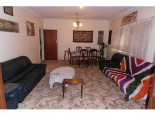 View profile: Four Bedroom Home! Close to Everything!
