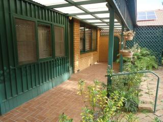View profile: Prestine Clean and Quiet Location