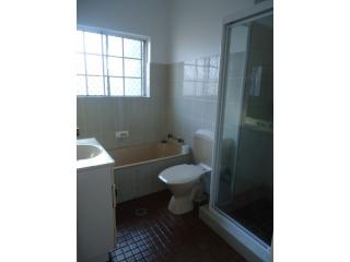 View profile: Perfect Location