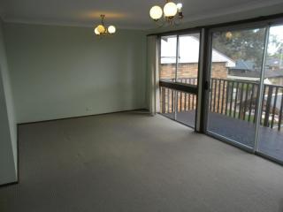 View profile: Quiet Location!