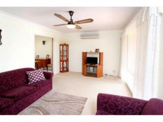 View profile: Outstanding location-Won't last!