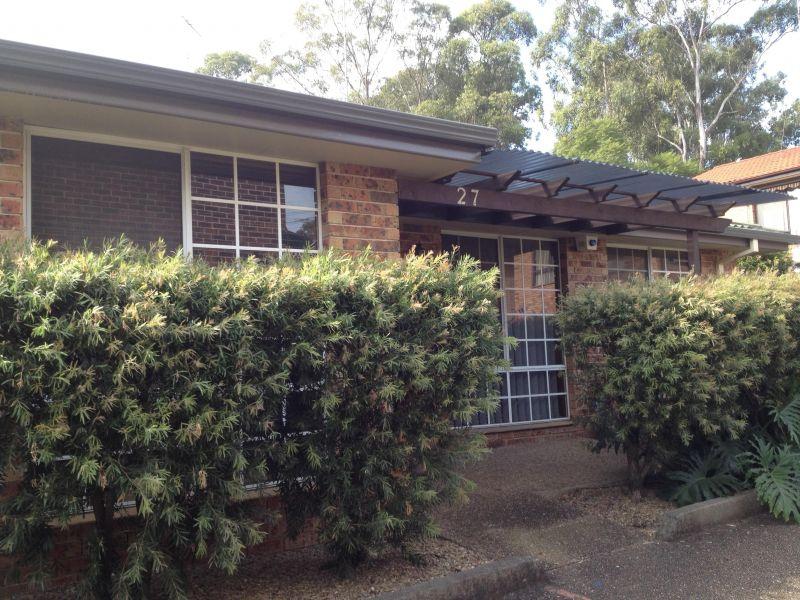 Motivated Owner, Property Must Go! 