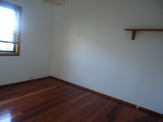 View profile: Timber Floors Throughout