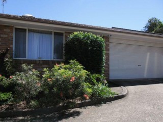 View profile: Best Value Villa - Double Garage!