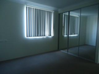 View profile: Brand New Security Unit