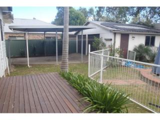 View profile: You'll Love Living Here!