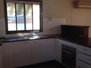 View profile: Water Usage Included In Rent