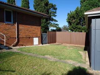 View profile: A Must to Inspect this Delight