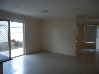 View profile: Floating Timber Floors & Tiles Throughout
