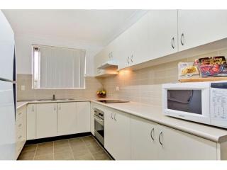 View profile: Three Bedroom Jewel