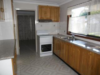 View profile: Air Conditioned and Double Carport 