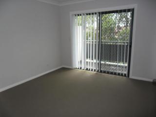 View profile: Luxury Unit! 5 Minutes Stroll to Station!