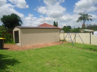 View profile: A Must To Inspect
