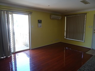 View profile: Absolutely Private Location