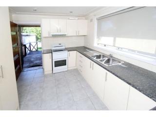 View profile: Location Location Location!!!!!  WATER INCLUDED IN RENT.