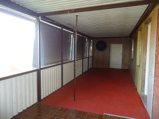 View profile: Air Conditioning, Polished Timber Floors & Huge Built in Robes