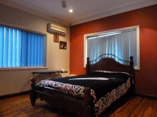 View profile: Spacious 3 Bedroom Home!