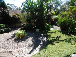 View profile: Resort Style Living in Quiet Location!! 3 Bedroom Brick Home!!