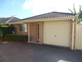View profile: Air Conditioning, Tiles & Floating Floor Boards