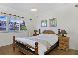 View profile: Great Three Bedroom Home!
