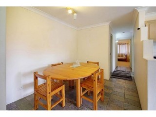 View profile: Outstanding Location- Two Bathrooms!
