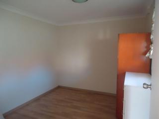 View profile: Two Bedrooms! Water & Gas Included in rent.
