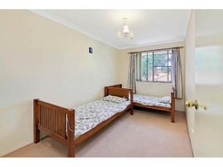 View profile: Outstanding Location- Two Bathrooms!