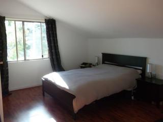 View profile: So Close to Everything! Won't Last Long!