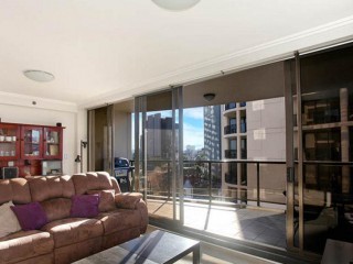 View profile: Location, Convenience And Space