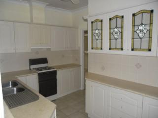 View profile: Four Bedrooms near the Station