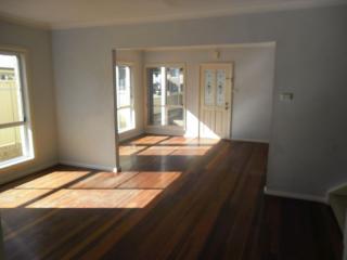 View profile: Four Bedrooms & Short Walk to Station!