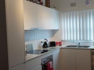 View profile: This property is a must to inspect today !!!