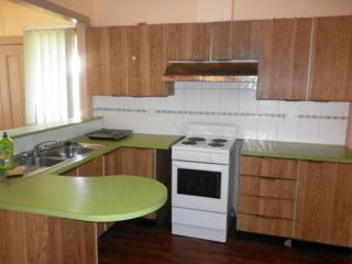 View profile: Easy Walk to Train Station!