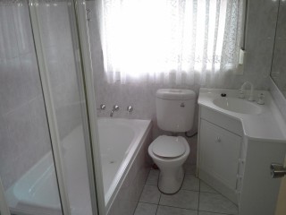 View profile: Amazing Location! Wont Last!