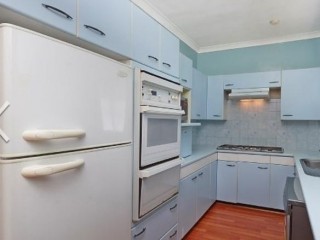 View profile: Floorboards, Gas Cooking PLUS Located near Westmead Hospitals!!!