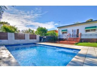View profile: Warning: This Property will be Quick to Go! 