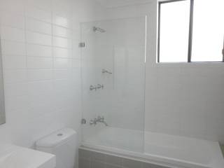 View profile: Superb Modern Unit - Two Bathrooms!