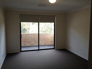 View profile: Unique - A Must to Inspect