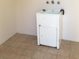 View profile: Air Conditioned, Spacious Kitchen & Off Street Parking