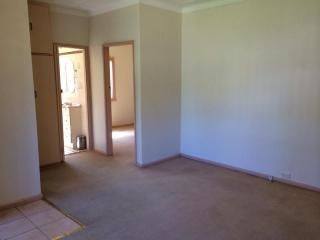 View profile: 3 Bedrooms, 2 Toilets & Dishwasher!