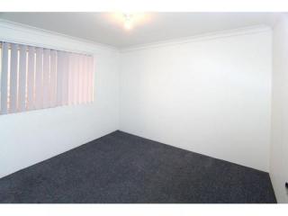 View profile: Fantastic two bedroom unit
